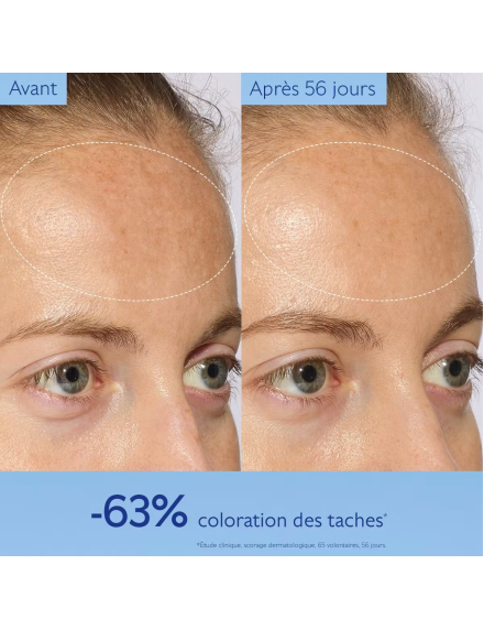 Caudalie Vinoperfect Sérum Éclat Anti-Taches à la Viniférine