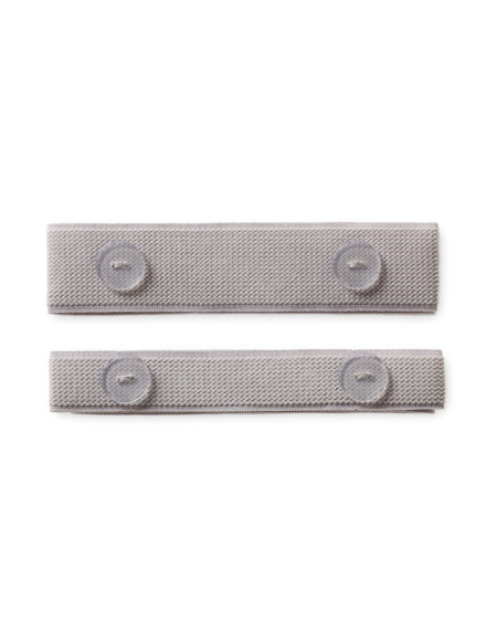 Coloplast Conveen attaches velcro pour poches à urine