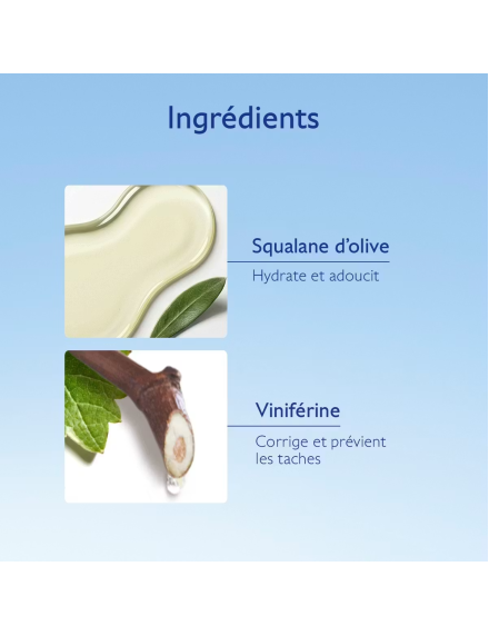 Caudalie Vinoperfect Sérum Éclat Anti-Taches à la Viniférine