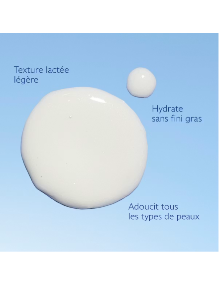 Caudalie Vinoperfect Sérum Éclat Anti-Taches à la Viniférine