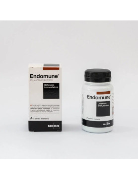 Endomune