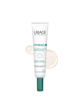 HYSÉAC - GEL SOS ASSÉCHANT