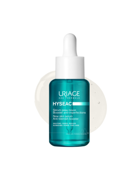 HYSÉAC - SÉRUM PEAU NEUVE BOOSTER ANTI-IMPERFECTIONS