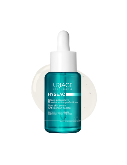 HYSÉAC - SÉRUM PEAU NEUVE BOOSTER ANTI-IMPERFECTIONS