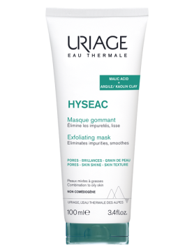 HYSÉAC - MASQUE GOMMANT 
