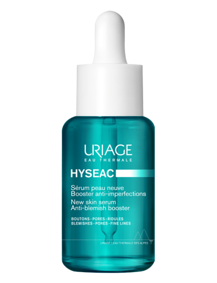 HYSÉAC - SÉRUM PEAU NEUVE BOOSTER ANTI-IMPERFECTIONS