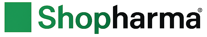 Shopharma